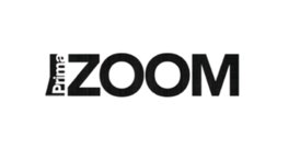 Prima Zoom odstartuje již v lednu. 