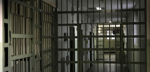 Podle informací z jednotlivých věznic v ČR již někde propouštění amnestovaných definitivně skončilo (ilustrační foto).