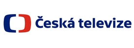 Na výrobu vlastních pořadů má ČT 2,36 miliardy korun.