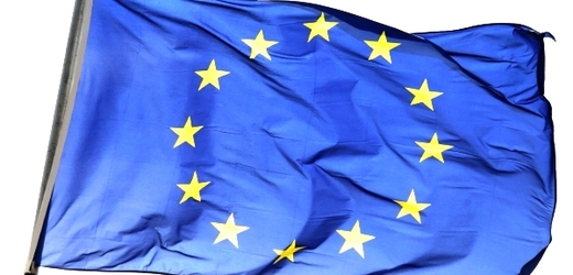 Členské státy EU, europoslanci a Evropská komise se na přísnějších pravidlech pro zveřejňování ratingů v EU dohodli loni. Hlasování EP byl poslední krok (ilustrační foto).