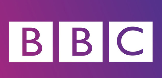 Kvůli českému vysílání BBC se rozhlas obrátil na antimonopolní úřad. 