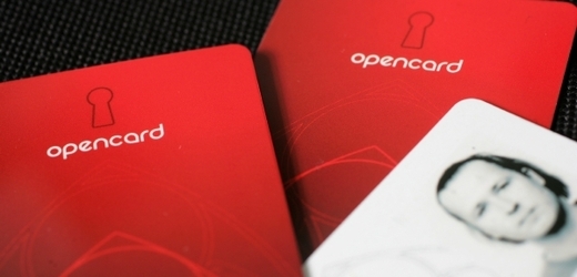 Pražská opencard možná do budoucnosti zaznamená některé změny.