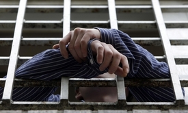 Za branami věznice v Bialystoku mají originální program opětovného začlenění vězňů do společnosti.