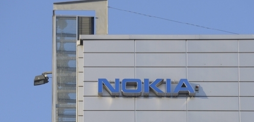 Nokia nevyplatí žádnou dividendu.