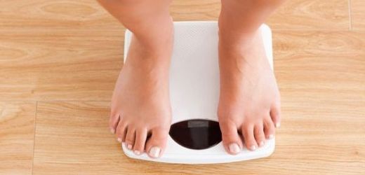 Stále více lidí se zajímá o své tělo. Většina přitom nezůstane jen u pravidelného zjišťování své váhy.