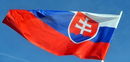 Slovenské komerční banky loni odvedly státu na takzvané bankovní dani, která je nejvyšší v eurozóně, téměř 170 milionů eur.