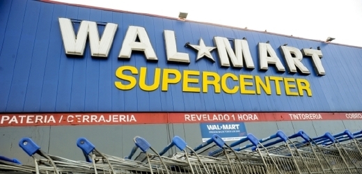 Zmrazení cen platí pro každé zboží v sítích supermarketů Walmart, Carrefour, Coto, Jumbo, Disco a dalších.