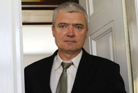 Miroslav Provod.