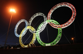 Přijdou olympijské hry o zápas nebo jiný sport?