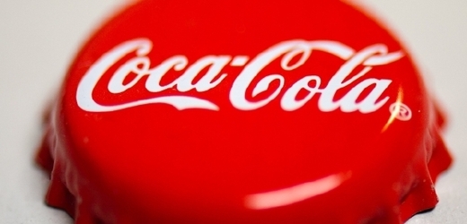 Společnost Coca-Cola vyjadřuje pochybnost o příčinách smrti Novozélanďanky (ilustrační foto).