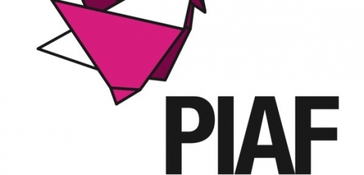 Na festivalu reklamy PIAF se bude soutěžit ve dvanácti kategoriích.