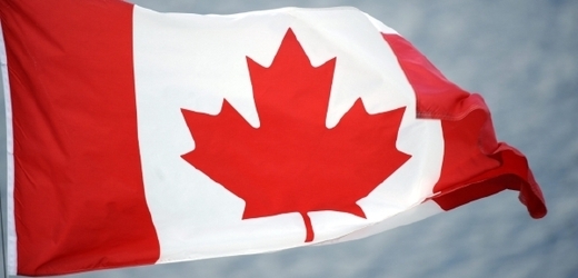 Kanadský ministr John Duncan podal v pátek demisi.
