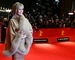 Americká herečka dvakrát oceněná Oscarem, spisovatelka, politická aktivistka a producentka Jane Fondová byla ozdobou festivalu Berlinale 2013.