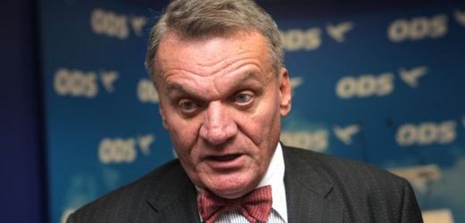 Bohuslav Svoboda.