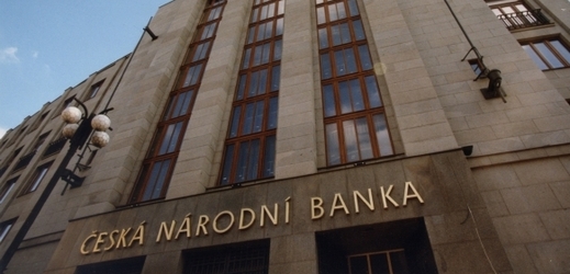 Česká národní banka vydala varování před aktivitami společnosti Acrus CZ.