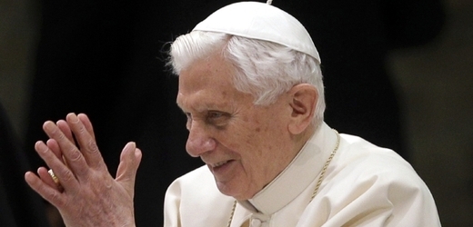 Vatikán odsoudil spekulace italského tisku o důvodech papežovy rezignace. 