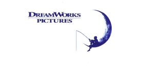DreamWorks se poprvé za posledních 6 let propadlo do ztráty.