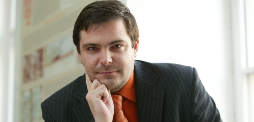 Karel Březina (ČSSD) čelí obžalobě kvůli dopravnímu podniku.