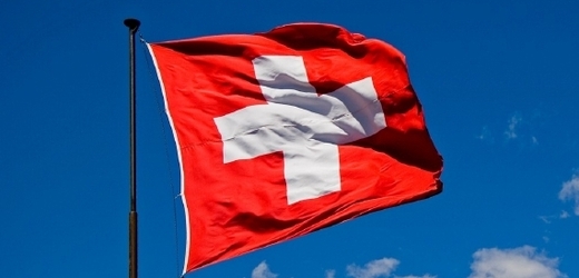 Švýcaři v referendu rozhodnou o platech manažerů (ilustrační foto).