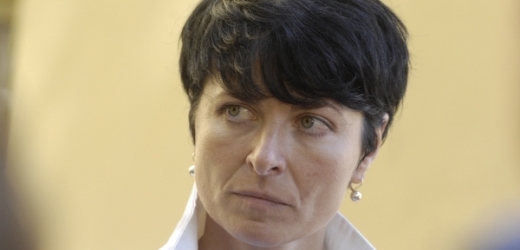 Kárnou žalobu na Pavlánovou podala brzy po svém nástupu do funkce pražská vrchní žalobkyně Lenka Bradáčová.