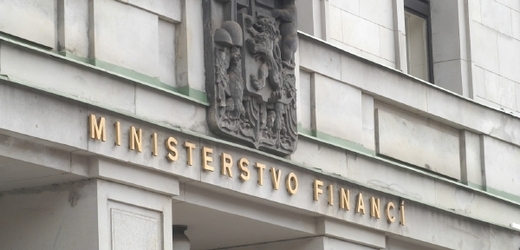 Firmy považují koncept představený ministerstvem financí za nedostatečné řešení (ilustrační foto).