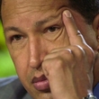 Chávez podlehl po dlouhém boji rakovině.