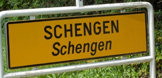 Schengenský prostor dostal své jméno podle vesnice v Lucembursku.