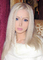 Ukrajinka Valeria Lukjanová je už po celém světě známá tím, že se nechala přeoperovat na panenku Barbie. Jak se vám líbí? Více najdete ve fotogalerii ZDE. (Foto: Facebook)