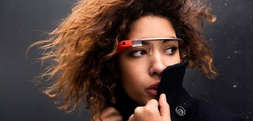 Bar v Seattlu zakázal užívání Google Glasses ve svých prostorách.