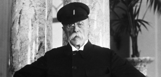 Nejlepším prezidentem byl podle výsledků ankety Tomáš Garrigue Masaryk.
