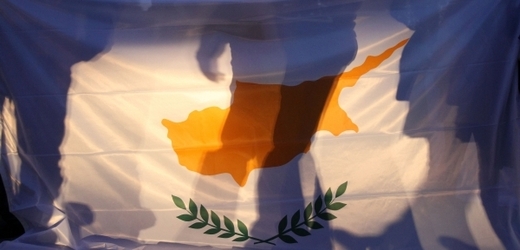 Plán eurozóny na zdanění vkladů vedl na Kypru k velkému pobouření (ilustrační foto).