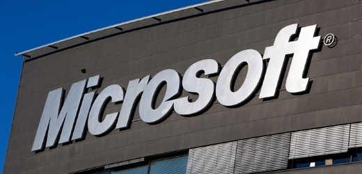 Americké úřady vyšetřují americkou softwarovou společnost Microsoft kvůli údajnému uplácení, jehož se prý dopustili zaměstnanci nebo spolupracovníci firmy v Číně, Rumunsku a Itálii.