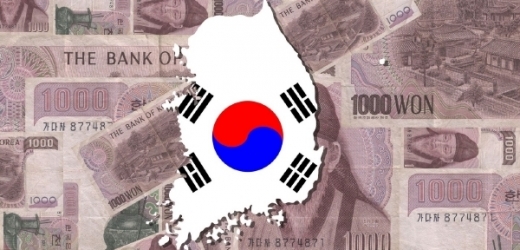 Počítačové sítě jihokorejských sdělovacích prostředků a bank se staly terčem hackerského útoku (ilustrační foto).