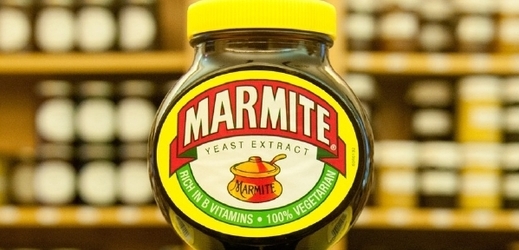 Supermarkety po celém Novém Zélandu poprvé za více než rok doplnily zásoby pomazánky Marmite.