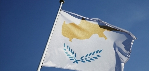Kyperská vláda má prý nový plán na záchranu své země před bankrotem (ilustrační foto).