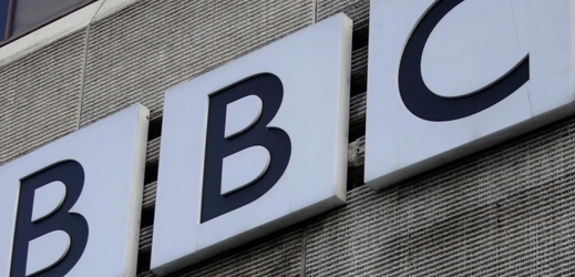 Vysílání BBC v Česku nově provozuje společnost Lagardare Active ČR.