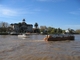 Argentinské Tigre stojí na deltě řeky Paraná a všechen tamní život je orientován kolem vodních toků. (Foto: buenos-aires-experience.com)