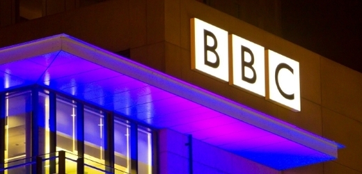 Několik twitterových účtů britské zpravodajské organizace BBC se stalo terčem útoku hackerů (ilustrační foto). 