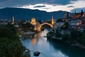 Bosna a Hercegovina. (Foto: Profimedia.com; © Marco Cristofori/Corbis)