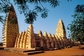 Burkina Faso. (Foto: Profimedia.com; © Michel Gounot /Godong/Corbis)