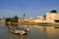Senegal. (Foto: Profimedia.com; © Michel Gounot /Godong/Corbis)
