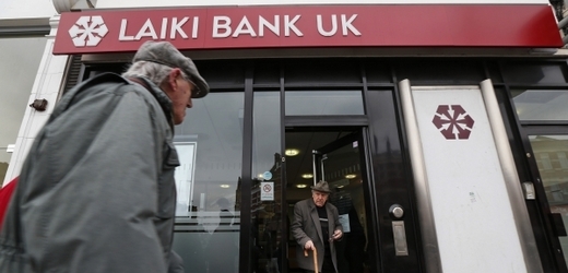 Ovlivní kyperské bankovní nesnáze i Českou republiku?