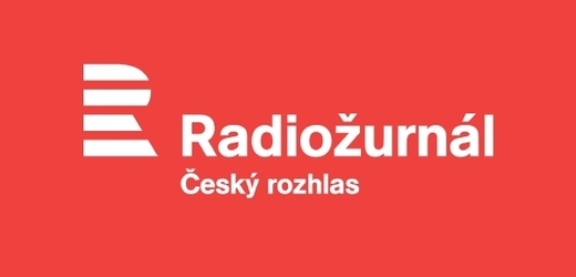 Radiožurnál je možné naladit v digitálním multiplexu Českých radiokomunikací.