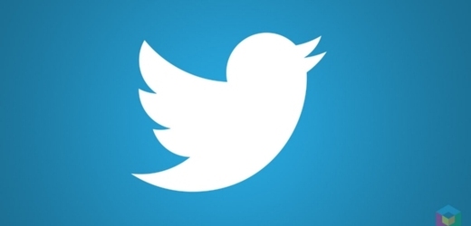 Příjmy Twitteru z reklamy prý letos dosáhnou 583 milionů dolarů.