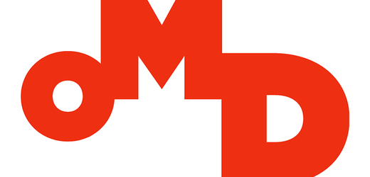Mediální agenturu OMD opouštějí dva klíčoví manažeři.