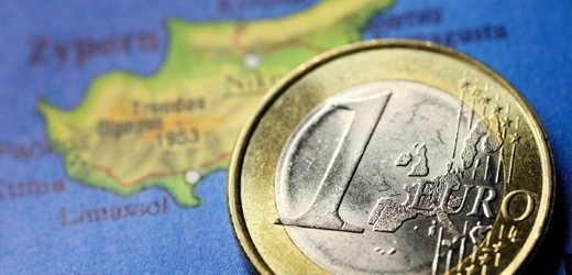 Kypr se po výrazném okleštění bankovního sektoru obává těžké recese (ilustrační foto).