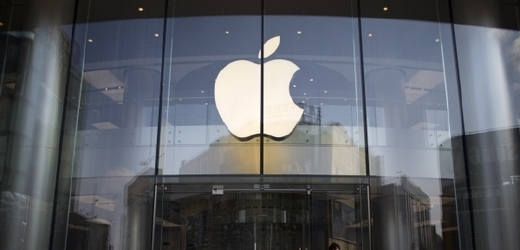 Společnost Apple reagovala na čínskou kritiku omluvou.