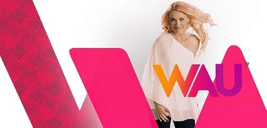 Nová slovenská televize WAU cílí zejména na mladší ženy z měst.