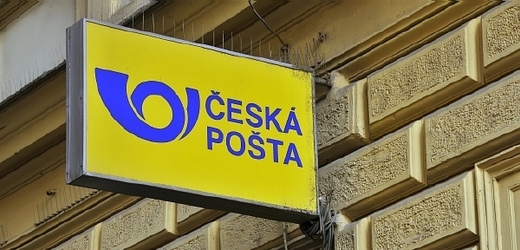 Česká pošta umožní získávat informace o nově vypsaných veřejných zakázkách.