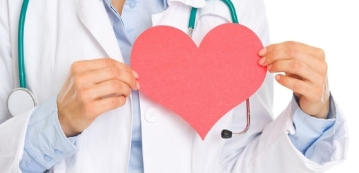 Srdeční problémy mohou jít ruku v ruce s dalšími zdravotními komplikacemi.